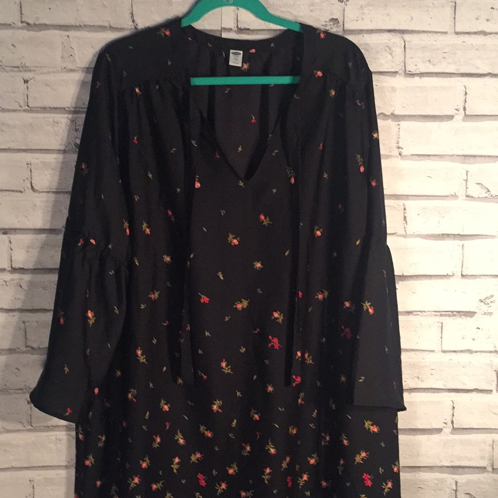 Dress Sale*